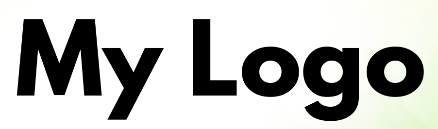 Theme1